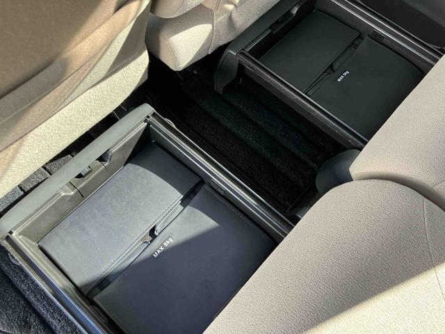 ムーヴキャンバスＧメイクアップリミテッド　ＳＡIII走行距離無制限１２ヶ月保証付き　Ａ−ＳＴＯＰ　前後誤発進抑制　禁煙　Ｂｌｕｅｔｏｏｔｈオーディオ　Ｂカメラ　車線逸脱警告　カーナビ　パノラミックビューモニター　メンテナンスノート　ＵＳＢ　Ｓキー（大分県）の中古車