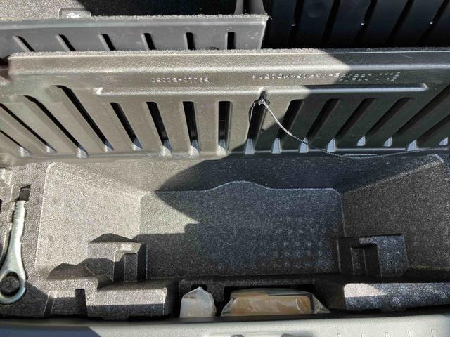 ムーヴキャンバスＧメイクアップリミテッド　ＳＡIII走行距離無制限１２ヶ月保証付き　Ａ−ＳＴＯＰ　前後誤発進抑制　禁煙　Ｂｌｕｅｔｏｏｔｈオーディオ　Ｂカメラ　車線逸脱警告　カーナビ　パノラミックビューモニター　メンテナンスノート　ＵＳＢ　Ｓキー（大分県）の中古車