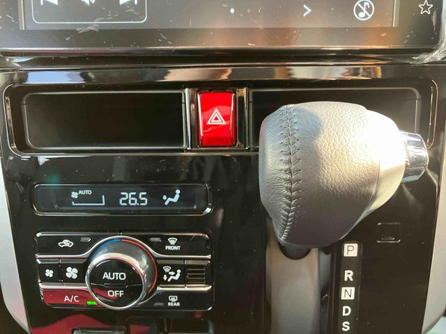 トールカスタムＧ　ワンオーナー走行距離無制限１２ヶ月保証付き　点検記録簿　衝突被害軽減　追従クルコン　フリーキー　アイドリングＳ　ＬＥＤヘッド　オートハイビーム　ワンオーナー　ミュージックプレイヤー接続可　オートライト　ＵＳＢ（大分県）の中古車