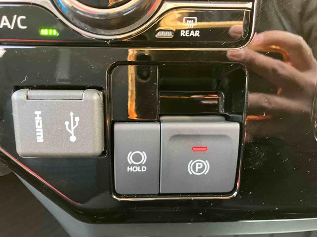 トールカスタムＧ　ワンオーナー走行距離無制限１２ヶ月保証付き　点検記録簿　衝突被害軽減　追従クルコン　フリーキー　アイドリングＳ　ＬＥＤヘッド　オートハイビーム　ワンオーナー　ミュージックプレイヤー接続可　オートライト　ＵＳＢ（大分県）の中古車