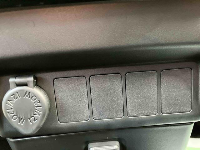 トールカスタムＧ　ワンオーナー走行距離無制限１２ヶ月保証付き　点検記録簿　衝突被害軽減　追従クルコン　フリーキー　アイドリングＳ　ＬＥＤヘッド　オートハイビーム　ワンオーナー　ミュージックプレイヤー接続可　オートライト　ＵＳＢ（大分県）の中古車