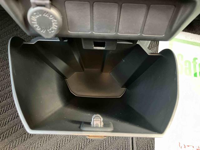 トールカスタムＧ　ワンオーナー走行距離無制限１２ヶ月保証付き　点検記録簿　衝突被害軽減　追従クルコン　フリーキー　アイドリングＳ　ＬＥＤヘッド　オートハイビーム　ワンオーナー　ミュージックプレイヤー接続可　オートライト　ＵＳＢ（大分県）の中古車