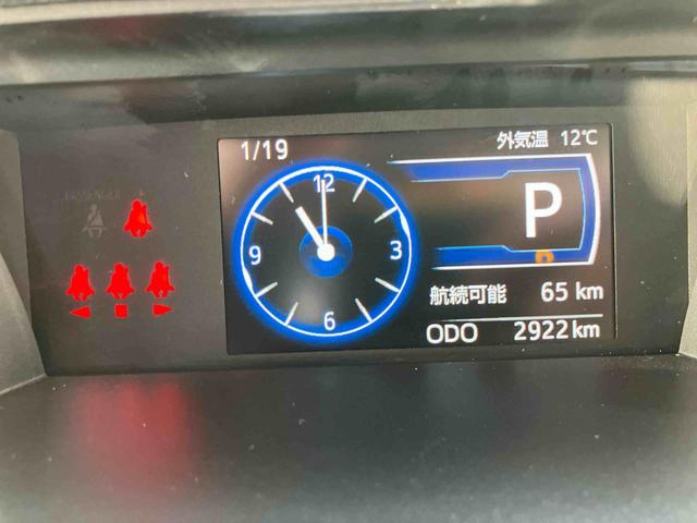 トールカスタムＧ　ワンオーナー走行距離無制限１２ヶ月保証付き　点検記録簿　衝突被害軽減　追従クルコン　フリーキー　アイドリングＳ　ＬＥＤヘッド　オートハイビーム　ワンオーナー　ミュージックプレイヤー接続可　オートライト　ＵＳＢ（大分県）の中古車