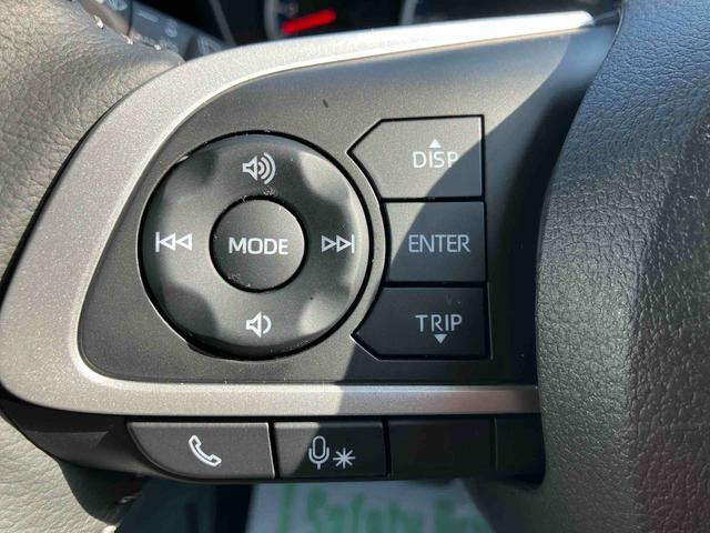 トールカスタムＧ　ワンオーナー走行距離無制限１２ヶ月保証付き　点検記録簿　衝突被害軽減　追従クルコン　フリーキー　アイドリングＳ　ＬＥＤヘッド　オートハイビーム　ワンオーナー　ミュージックプレイヤー接続可　オートライト　ＵＳＢ（大分県）の中古車