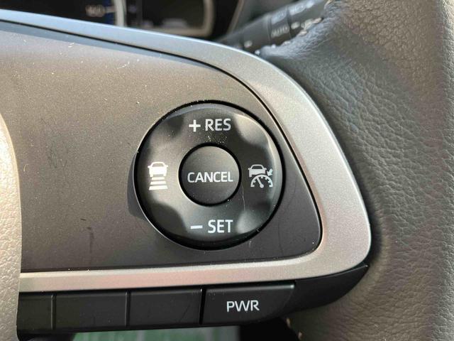 トールカスタムＧ　ワンオーナー走行距離無制限１２ヶ月保証付き　点検記録簿　衝突被害軽減　追従クルコン　フリーキー　アイドリングＳ　ＬＥＤヘッド　オートハイビーム　ワンオーナー　ミュージックプレイヤー接続可　オートライト　ＵＳＢ（大分県）の中古車