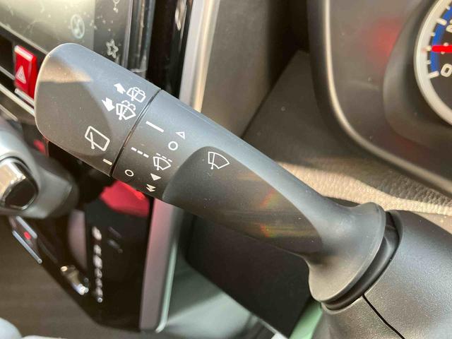 トールカスタムＧ　ワンオーナー走行距離無制限１２ヶ月保証付き　点検記録簿　衝突被害軽減　追従クルコン　フリーキー　アイドリングＳ　ＬＥＤヘッド　オートハイビーム　ワンオーナー　ミュージックプレイヤー接続可　オートライト　ＵＳＢ（大分県）の中古車