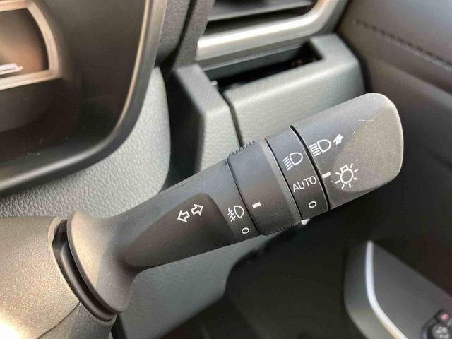 トールカスタムＧ　ワンオーナー走行距離無制限１２ヶ月保証付き　点検記録簿　衝突被害軽減　追従クルコン　フリーキー　アイドリングＳ　ＬＥＤヘッド　オートハイビーム　ワンオーナー　ミュージックプレイヤー接続可　オートライト　ＵＳＢ（大分県）の中古車