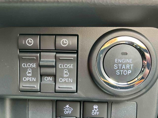 トールカスタムＧ　ワンオーナー走行距離無制限１２ヶ月保証付き　点検記録簿　衝突被害軽減　追従クルコン　フリーキー　アイドリングＳ　ＬＥＤヘッド　オートハイビーム　ワンオーナー　ミュージックプレイヤー接続可　オートライト　ＵＳＢ（大分県）の中古車