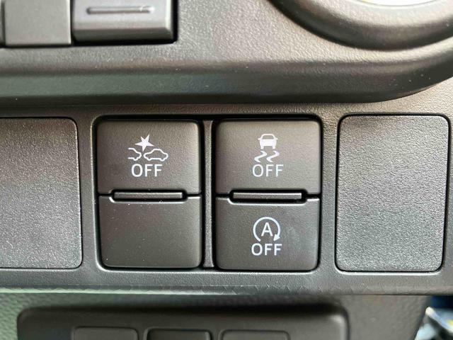 トールカスタムＧ　ワンオーナー走行距離無制限１２ヶ月保証付き　点検記録簿　衝突被害軽減　追従クルコン　フリーキー　アイドリングＳ　ＬＥＤヘッド　オートハイビーム　ワンオーナー　ミュージックプレイヤー接続可　オートライト　ＵＳＢ（大分県）の中古車