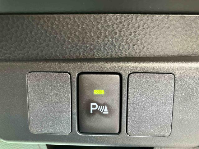 トールカスタムＧ　ワンオーナー走行距離無制限１２ヶ月保証付き　点検記録簿　衝突被害軽減　追従クルコン　フリーキー　アイドリングＳ　ＬＥＤヘッド　オートハイビーム　ワンオーナー　ミュージックプレイヤー接続可　オートライト　ＵＳＢ（大分県）の中古車