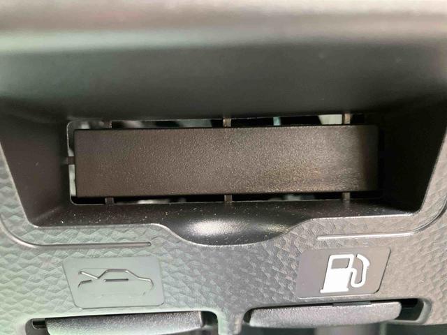 トールカスタムＧ　ワンオーナー走行距離無制限１２ヶ月保証付き　点検記録簿　衝突被害軽減　追従クルコン　フリーキー　アイドリングＳ　ＬＥＤヘッド　オートハイビーム　ワンオーナー　ミュージックプレイヤー接続可　オートライト　ＵＳＢ（大分県）の中古車