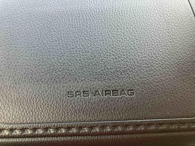 トールカスタムＧ　ワンオーナー走行距離無制限１２ヶ月保証付き　点検記録簿　衝突被害軽減　追従クルコン　フリーキー　アイドリングＳ　ＬＥＤヘッド　オートハイビーム　ワンオーナー　ミュージックプレイヤー接続可　オートライト　ＵＳＢ（大分県）の中古車