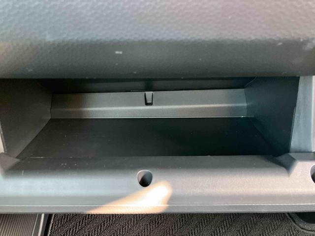 トールカスタムＧ　ワンオーナー走行距離無制限１２ヶ月保証付き　点検記録簿　衝突被害軽減　追従クルコン　フリーキー　アイドリングＳ　ＬＥＤヘッド　オートハイビーム　ワンオーナー　ミュージックプレイヤー接続可　オートライト　ＵＳＢ（大分県）の中古車