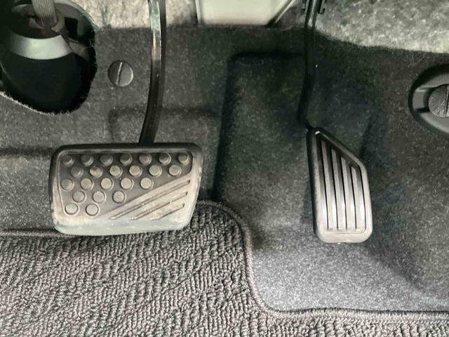 トールカスタムＧ　ワンオーナー走行距離無制限１２ヶ月保証付き　点検記録簿　衝突被害軽減　追従クルコン　フリーキー　アイドリングＳ　ＬＥＤヘッド　オートハイビーム　ワンオーナー　ミュージックプレイヤー接続可　オートライト　ＵＳＢ（大分県）の中古車