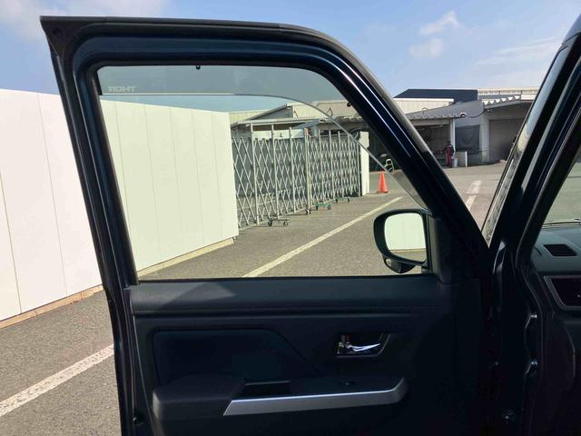 トールカスタムＧ　ワンオーナー走行距離無制限１２ヶ月保証付き　点検記録簿　衝突被害軽減　追従クルコン　フリーキー　アイドリングＳ　ＬＥＤヘッド　オートハイビーム　ワンオーナー　ミュージックプレイヤー接続可　オートライト　ＵＳＢ（大分県）の中古車