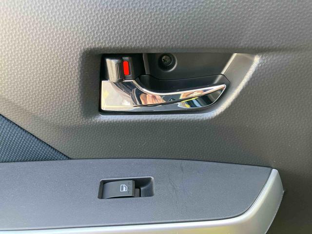 トールカスタムＧ　ワンオーナー走行距離無制限１２ヶ月保証付き　点検記録簿　衝突被害軽減　追従クルコン　フリーキー　アイドリングＳ　ＬＥＤヘッド　オートハイビーム　ワンオーナー　ミュージックプレイヤー接続可　オートライト　ＵＳＢ（大分県）の中古車