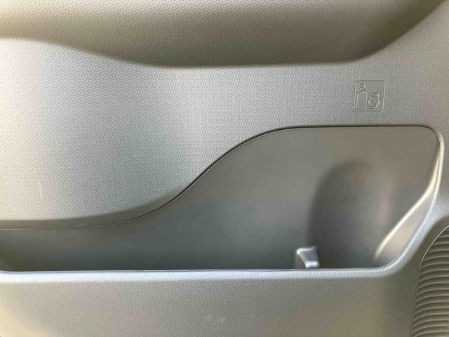 トールカスタムＧ　ワンオーナー走行距離無制限１２ヶ月保証付き　点検記録簿　衝突被害軽減　追従クルコン　フリーキー　アイドリングＳ　ＬＥＤヘッド　オートハイビーム　ワンオーナー　ミュージックプレイヤー接続可　オートライト　ＵＳＢ（大分県）の中古車