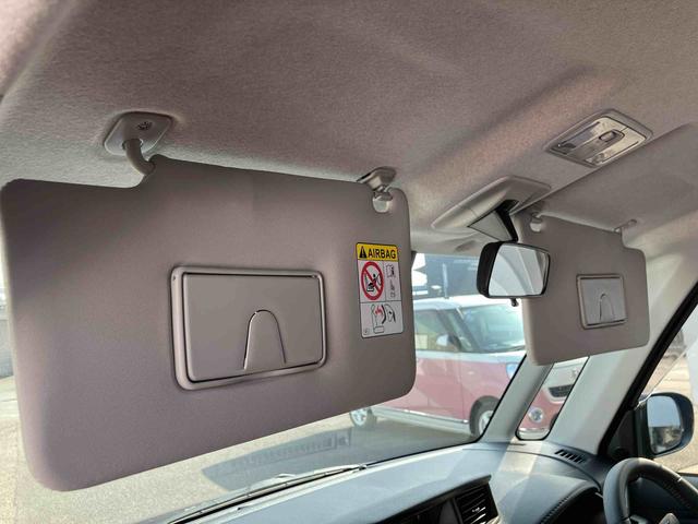 トールカスタムＧ　ワンオーナー走行距離無制限１２ヶ月保証付き　点検記録簿　衝突被害軽減　追従クルコン　フリーキー　アイドリングＳ　ＬＥＤヘッド　オートハイビーム　ワンオーナー　ミュージックプレイヤー接続可　オートライト　ＵＳＢ（大分県）の中古車