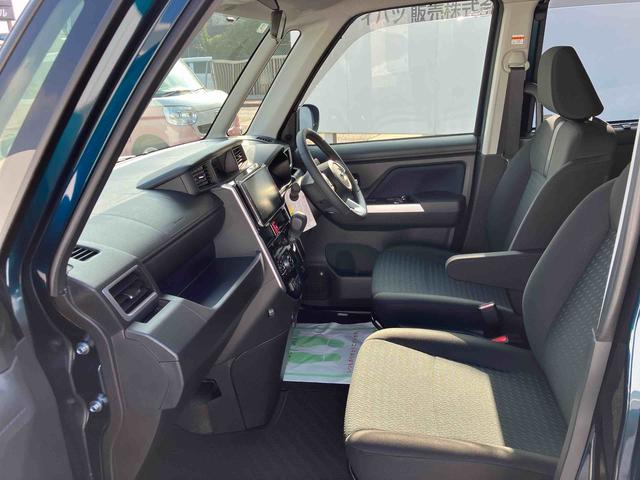 トールカスタムＧ　ワンオーナー走行距離無制限１２ヶ月保証付き　点検記録簿　衝突被害軽減　追従クルコン　フリーキー　アイドリングＳ　ＬＥＤヘッド　オートハイビーム　ワンオーナー　ミュージックプレイヤー接続可　オートライト　ＵＳＢ（大分県）の中古車