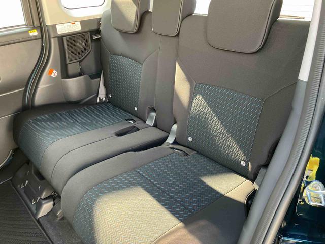 トールカスタムＧ　ワンオーナー走行距離無制限１２ヶ月保証付き　点検記録簿　衝突被害軽減　追従クルコン　フリーキー　アイドリングＳ　ＬＥＤヘッド　オートハイビーム　ワンオーナー　ミュージックプレイヤー接続可　オートライト　ＵＳＢ（大分県）の中古車