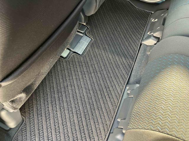 トールカスタムＧ　ワンオーナー走行距離無制限１２ヶ月保証付き　点検記録簿　衝突被害軽減　追従クルコン　フリーキー　アイドリングＳ　ＬＥＤヘッド　オートハイビーム　ワンオーナー　ミュージックプレイヤー接続可　オートライト　ＵＳＢ（大分県）の中古車