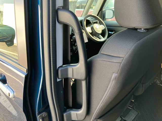 トールカスタムＧ　ワンオーナー走行距離無制限１２ヶ月保証付き　点検記録簿　衝突被害軽減　追従クルコン　フリーキー　アイドリングＳ　ＬＥＤヘッド　オートハイビーム　ワンオーナー　ミュージックプレイヤー接続可　オートライト　ＵＳＢ（大分県）の中古車