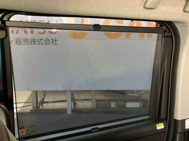 トールカスタムＧ　ワンオーナー走行距離無制限１２ヶ月保証付き　点検記録簿　衝突被害軽減　追従クルコン　フリーキー　アイドリングＳ　ＬＥＤヘッド　オートハイビーム　ワンオーナー　ミュージックプレイヤー接続可　オートライト　ＵＳＢ（大分県）の中古車