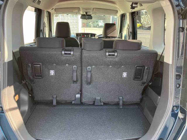 トールカスタムＧ　ワンオーナー走行距離無制限１２ヶ月保証付き　点検記録簿　衝突被害軽減　追従クルコン　フリーキー　アイドリングＳ　ＬＥＤヘッド　オートハイビーム　ワンオーナー　ミュージックプレイヤー接続可　オートライト　ＵＳＢ（大分県）の中古車