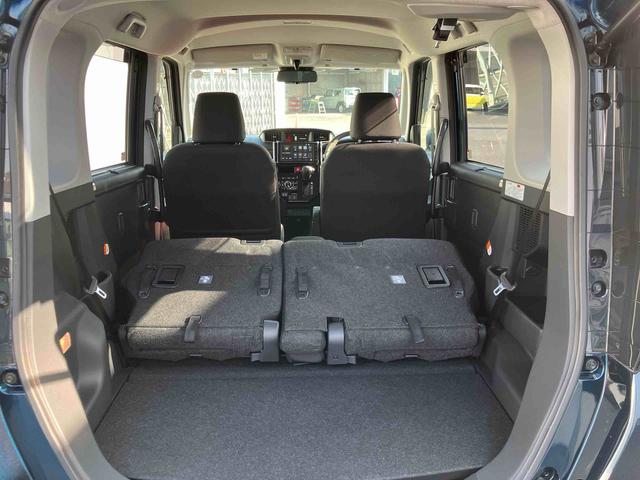 トールカスタムＧ　ワンオーナー走行距離無制限１２ヶ月保証付き　点検記録簿　衝突被害軽減　追従クルコン　フリーキー　アイドリングＳ　ＬＥＤヘッド　オートハイビーム　ワンオーナー　ミュージックプレイヤー接続可　オートライト　ＵＳＢ（大分県）の中古車