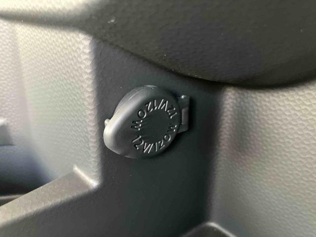 トールカスタムＧ　ワンオーナー走行距離無制限１２ヶ月保証付き　点検記録簿　衝突被害軽減　追従クルコン　フリーキー　アイドリングＳ　ＬＥＤヘッド　オートハイビーム　ワンオーナー　ミュージックプレイヤー接続可　オートライト　ＵＳＢ（大分県）の中古車