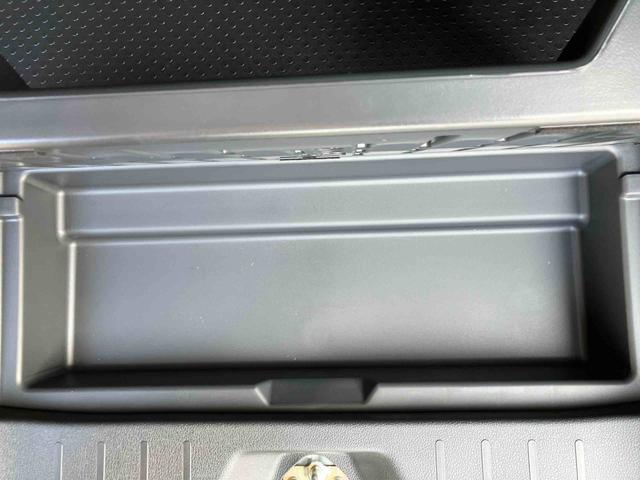 トールカスタムＧ　ワンオーナー走行距離無制限１２ヶ月保証付き　点検記録簿　衝突被害軽減　追従クルコン　フリーキー　アイドリングＳ　ＬＥＤヘッド　オートハイビーム　ワンオーナー　ミュージックプレイヤー接続可　オートライト　ＵＳＢ（大分県）の中古車