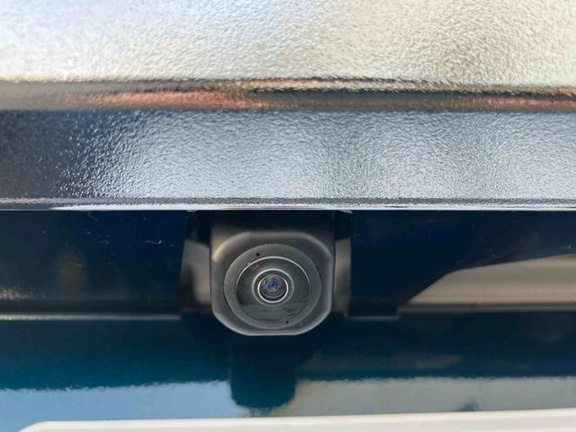 トールカスタムＧ　ワンオーナー走行距離無制限１２ヶ月保証付き　点検記録簿　衝突被害軽減　追従クルコン　フリーキー　アイドリングＳ　ＬＥＤヘッド　オートハイビーム　ワンオーナー　ミュージックプレイヤー接続可　オートライト　ＵＳＢ（大分県）の中古車