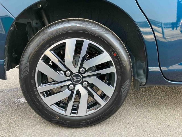 トールカスタムＧ　ワンオーナー走行距離無制限１２ヶ月保証付き　点検記録簿　衝突被害軽減　追従クルコン　フリーキー　アイドリングＳ　ＬＥＤヘッド　オートハイビーム　ワンオーナー　ミュージックプレイヤー接続可　オートライト　ＵＳＢ（大分県）の中古車