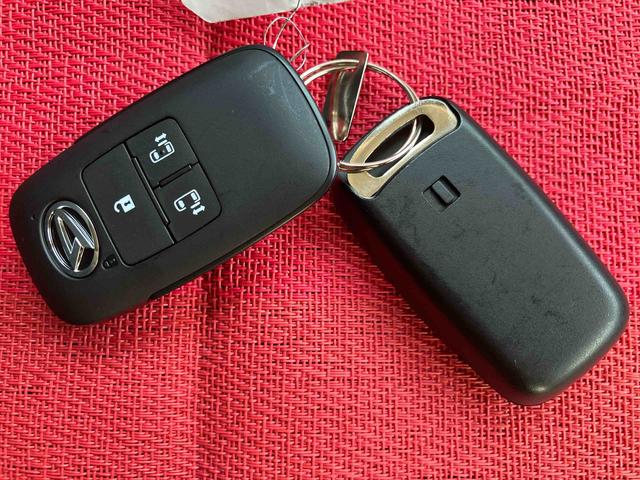 トールカスタムＧ　ワンオーナー走行距離無制限１２ヶ月保証付き　点検記録簿　衝突被害軽減　追従クルコン　フリーキー　アイドリングＳ　ＬＥＤヘッド　オートハイビーム　ワンオーナー　ミュージックプレイヤー接続可　オートライト　ＵＳＢ（大分県）の中古車