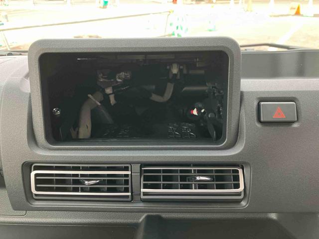 ハイゼットトラックジャンボエクストラ ワンオーナー走行距離無制限12ヶ月保証付き イモビライザー スマ−トキー 助手席エアバック リモコンキー 記録簿付き オートマチックハイビーム スーパーデフロック 横滑り防止機能 パートタイム4WD 禁煙車(大分県)の中古車