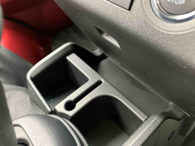 ハイゼットトラックジャンボエクストラ ワンオーナー走行距離無制限12ヶ月保証付き イモビライザー スマ−トキー 助手席エアバック リモコンキー 記録簿付き オートマチックハイビーム スーパーデフロック 横滑り防止機能 パートタイム4WD 禁煙車(大分県)の中古車