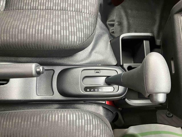 ハイゼットトラックジャンボエクストラ ワンオーナー走行距離無制限12ヶ月保証付き イモビライザー スマ−トキー 助手席エアバック リモコンキー 記録簿付き オートマチックハイビーム スーパーデフロック 横滑り防止機能 パートタイム4WD 禁煙車(大分県)の中古車