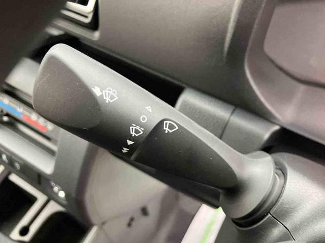 ハイゼットトラックジャンボエクストラ ワンオーナー走行距離無制限12ヶ月保証付き イモビライザー スマ−トキー 助手席エアバック リモコンキー 記録簿付き オートマチックハイビーム スーパーデフロック 横滑り防止機能 パートタイム4WD 禁煙車(大分県)の中古車