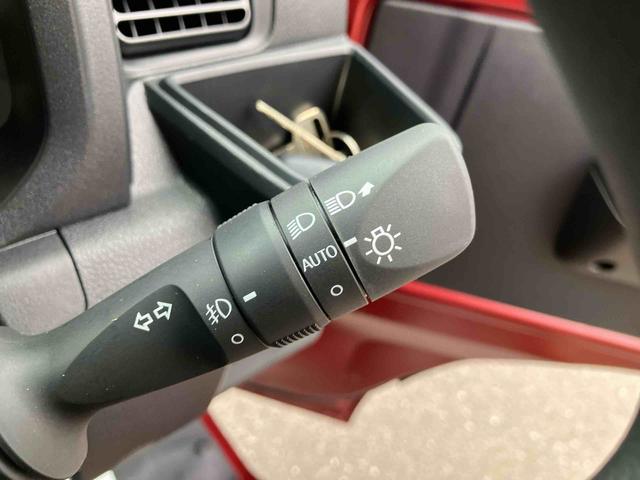 ハイゼットトラックジャンボエクストラ ワンオーナー走行距離無制限12ヶ月保証付き イモビライザー スマ−トキー 助手席エアバック リモコンキー 記録簿付き オートマチックハイビーム スーパーデフロック 横滑り防止機能 パートタイム4WD 禁煙車(大分県)の中古車