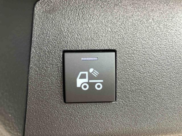 ハイゼットトラックジャンボエクストラ ワンオーナー走行距離無制限12ヶ月保証付き イモビライザー スマ−トキー 助手席エアバック リモコンキー 記録簿付き オートマチックハイビーム スーパーデフロック 横滑り防止機能 パートタイム4WD 禁煙車(大分県)の中古車