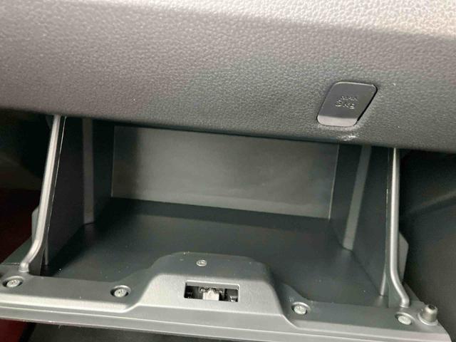 ハイゼットトラックジャンボエクストラ ワンオーナー走行距離無制限12ヶ月保証付き イモビライザー スマ−トキー 助手席エアバック リモコンキー 記録簿付き オートマチックハイビーム スーパーデフロック 横滑り防止機能 パートタイム4WD 禁煙車(大分県)の中古車