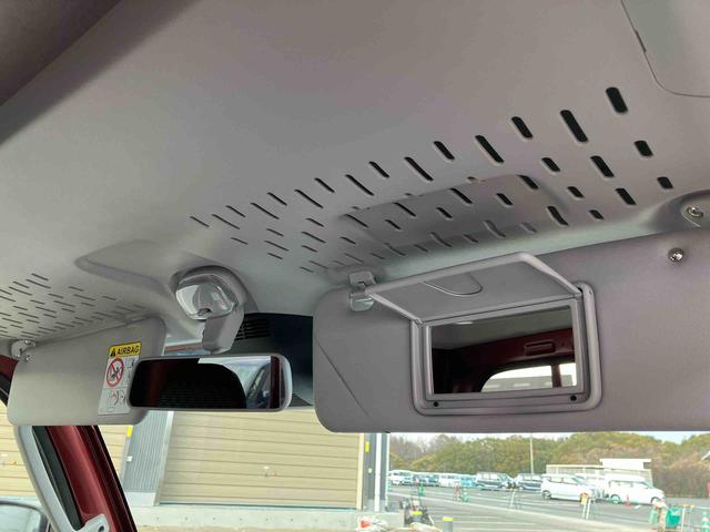 ハイゼットトラックジャンボエクストラ ワンオーナー走行距離無制限12ヶ月保証付き イモビライザー スマ−トキー 助手席エアバック リモコンキー 記録簿付き オートマチックハイビーム スーパーデフロック 横滑り防止機能 パートタイム4WD 禁煙車(大分県)の中古車