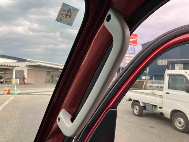 ハイゼットトラックジャンボエクストラ ワンオーナー走行距離無制限12ヶ月保証付き イモビライザー スマ−トキー 助手席エアバック リモコンキー 記録簿付き オートマチックハイビーム スーパーデフロック 横滑り防止機能 パートタイム4WD 禁煙車(大分県)の中古車