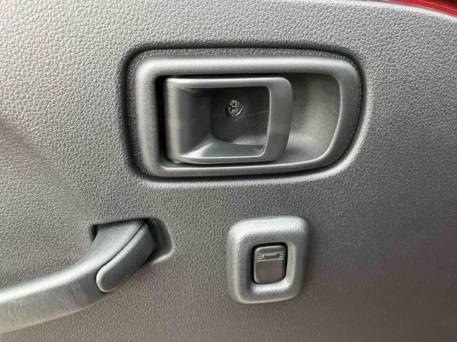 ハイゼットトラックジャンボエクストラ ワンオーナー走行距離無制限12ヶ月保証付き イモビライザー スマ−トキー 助手席エアバック リモコンキー 記録簿付き オートマチックハイビーム スーパーデフロック 横滑り防止機能 パートタイム4WD 禁煙車(大分県)の中古車