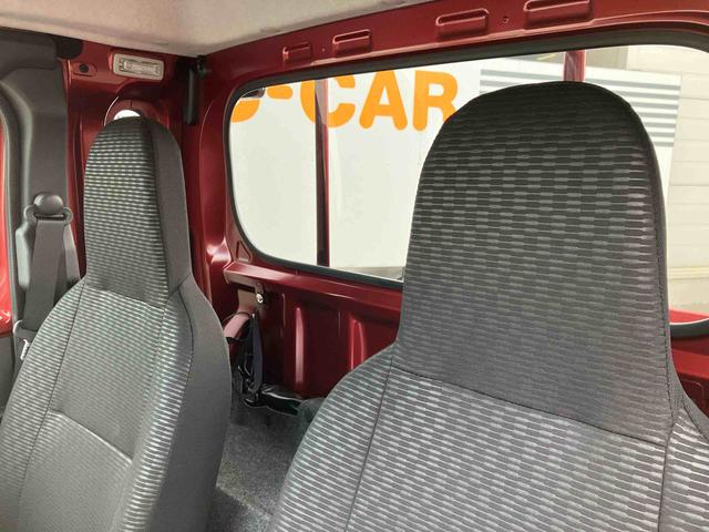 ハイゼットトラックジャンボエクストラ ワンオーナー走行距離無制限12ヶ月保証付き イモビライザー スマ−トキー 助手席エアバック リモコンキー 記録簿付き オートマチックハイビーム スーパーデフロック 横滑り防止機能 パートタイム4WD 禁煙車(大分県)の中古車