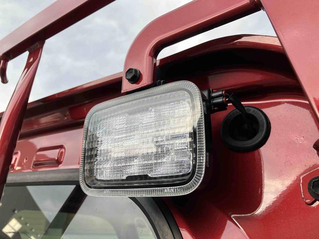 ハイゼットトラックジャンボエクストラ ワンオーナー走行距離無制限12ヶ月保証付き イモビライザー スマ−トキー 助手席エアバック リモコンキー 記録簿付き オートマチックハイビーム スーパーデフロック 横滑り防止機能 パートタイム4WD 禁煙車(大分県)の中古車