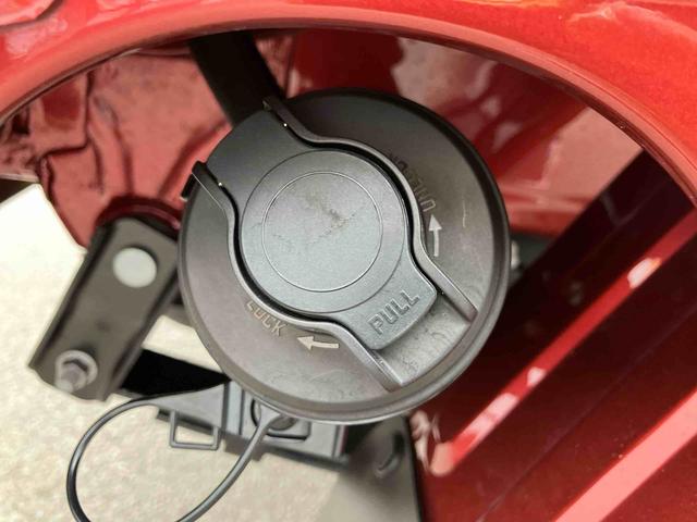 ハイゼットトラックジャンボエクストラ ワンオーナー走行距離無制限12ヶ月保証付き イモビライザー スマ−トキー 助手席エアバック リモコンキー 記録簿付き オートマチックハイビーム スーパーデフロック 横滑り防止機能 パートタイム4WD 禁煙車(大分県)の中古車