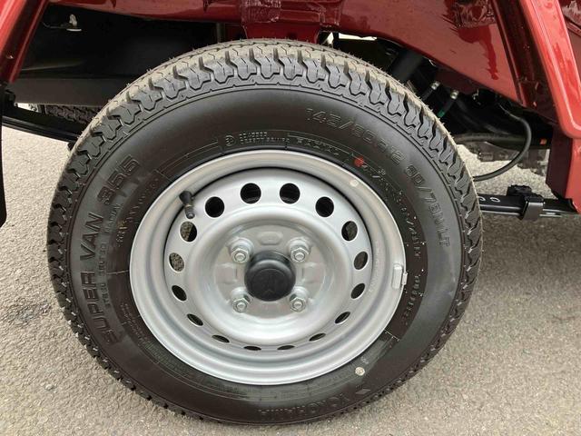 ハイゼットトラックジャンボエクストラ ワンオーナー走行距離無制限12ヶ月保証付き イモビライザー スマ−トキー 助手席エアバック リモコンキー 記録簿付き オートマチックハイビーム スーパーデフロック 横滑り防止機能 パートタイム4WD 禁煙車(大分県)の中古車