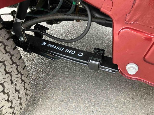 ハイゼットトラックジャンボエクストラ ワンオーナー走行距離無制限12ヶ月保証付き イモビライザー スマ−トキー 助手席エアバック リモコンキー 記録簿付き オートマチックハイビーム スーパーデフロック 横滑り防止機能 パートタイム4WD 禁煙車(大分県)の中古車