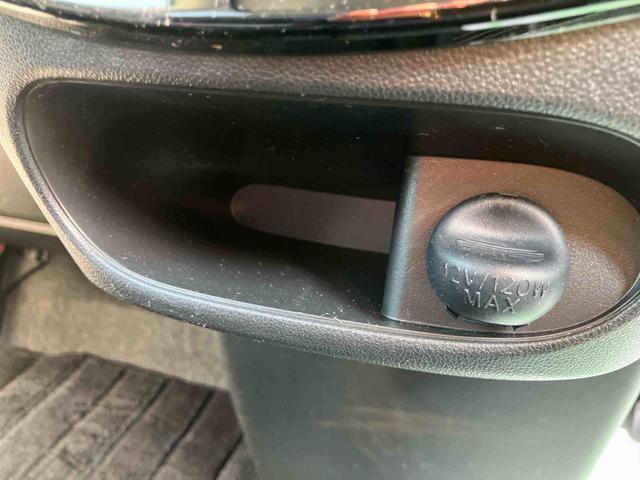 タントカスタムＸ　トップエディションＶＳ　ＳＡIII走行距離無制限１２ヶ月保証付き　レーンアシスト　ＵＳＢ接続　Ｂｌｕｅｔｏｏｔｈオーディオ　カーナビ　記録簿　シートヒータ　Ａライト　Ｂカメラ　横滑り防止　オートマチックハイビーム　禁煙車　スマートキー（大分県）の中古車